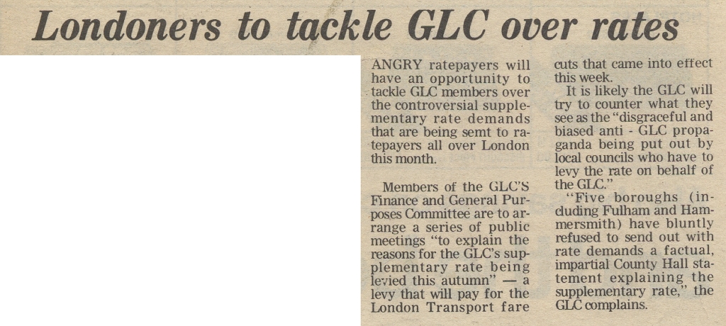 19811009 ANGRY RATEPAYERS CN.jpg